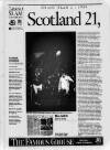 The Scotsman Saturday 02 March 1996 Page 110