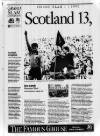 The Scotsman Saturday 02 March 1996 Page 112