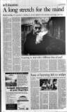 The Scotsman Wednesday 06 March 1996 Page 30