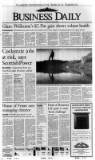 The Scotsman Thursday 07 March 1996 Page 21