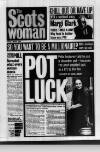 The Scotsman Friday 08 March 1996 Page 49