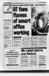The Scotsman Friday 08 March 1996 Page 70