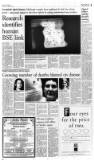 The Scotsman Thursday 21 March 1996 Page 3