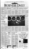 The Scotsman Thursday 21 March 1996 Page 23