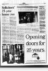 The Scotsman Thursday 21 March 1996 Page 45