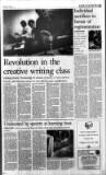 The Scotsman Wednesday 17 April 1996 Page 25