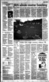 The Scotsman Monday 29 July 1996 Page 2