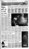 The Scotsman Monday 29 July 1996 Page 3