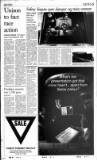The Scotsman Monday 01 July 1996 Page 5