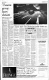 The Scotsman Monday 15 July 1996 Page 7
