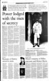 The Scotsman Monday 01 July 1996 Page 8