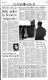 The Scotsman Monday 01 July 1996 Page 9
