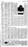 The Scotsman Monday 29 July 1996 Page 11