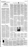 The Scotsman Monday 01 July 1996 Page 12