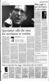 The Scotsman Monday 15 July 1996 Page 13