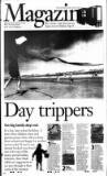 The Scotsman Monday 15 July 1996 Page 15