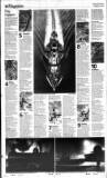 The Scotsman Monday 15 July 1996 Page 16