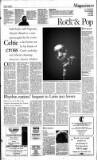 The Scotsman Monday 29 July 1996 Page 17