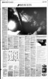 The Scotsman Monday 15 July 1996 Page 28