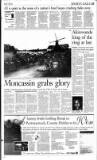 The Scotsman Monday 01 July 1996 Page 29