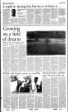 The Scotsman Monday 29 July 1996 Page 32