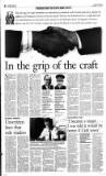 The Scotsman Wednesday 03 July 1996 Page 8