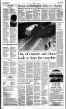 The Scotsman Tuesday 09 July 1996 Page 2