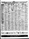 The Scotsman Thursday 25 July 1996 Page 57