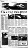 The Scotsman Friday 26 July 1996 Page 4