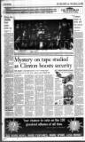 The Scotsman Friday 26 July 1996 Page 15