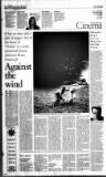 The Scotsman Friday 26 July 1996 Page 22