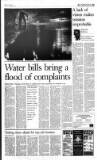 The Scotsman Tuesday 03 September 1996 Page 23