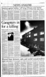 The Scotsman Tuesday 10 September 1996 Page 8