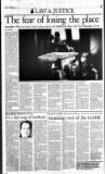 The Scotsman Monday 30 September 1996 Page 9