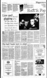 The Scotsman Monday 30 September 1996 Page 15