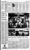 The Scotsman Monday 30 September 1996 Page 20