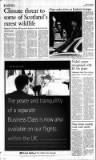 The Scotsman Tuesday 01 October 1996 Page 4