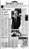 The Scotsman Tuesday 01 October 1996 Page 36