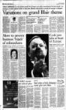 The Scotsman Wednesday 02 October 1996 Page 8