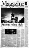 The Scotsman Wednesday 02 October 1996 Page 16