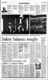 The Scotsman Thursday 17 October 1996 Page 4