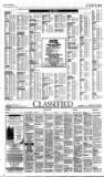 The Scotsman Thursday 17 October 1996 Page 31