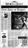 The Scotsman Thursday 17 October 1996 Page 36