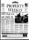 The Scotsman Thursday 17 October 1996 Page 37