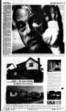 The Scotsman Wednesday 23 October 1996 Page 39