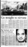 The Scotsman Wednesday 23 October 1996 Page 46
