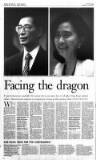 The Scotsman Wednesday 23 October 1996 Page 48