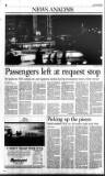 The Scotsman Friday 25 October 1996 Page 8