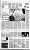 The Scotsman Friday 25 October 1996 Page 20