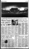 The Scotsman Friday 25 October 1996 Page 40
